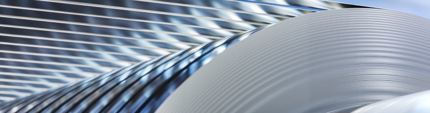 Acerinox consigue unos buenos resultados en un año complicado