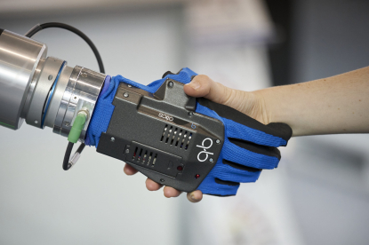 Una mesa redonda debatirá sobre la transformación digital de la industria del packaging