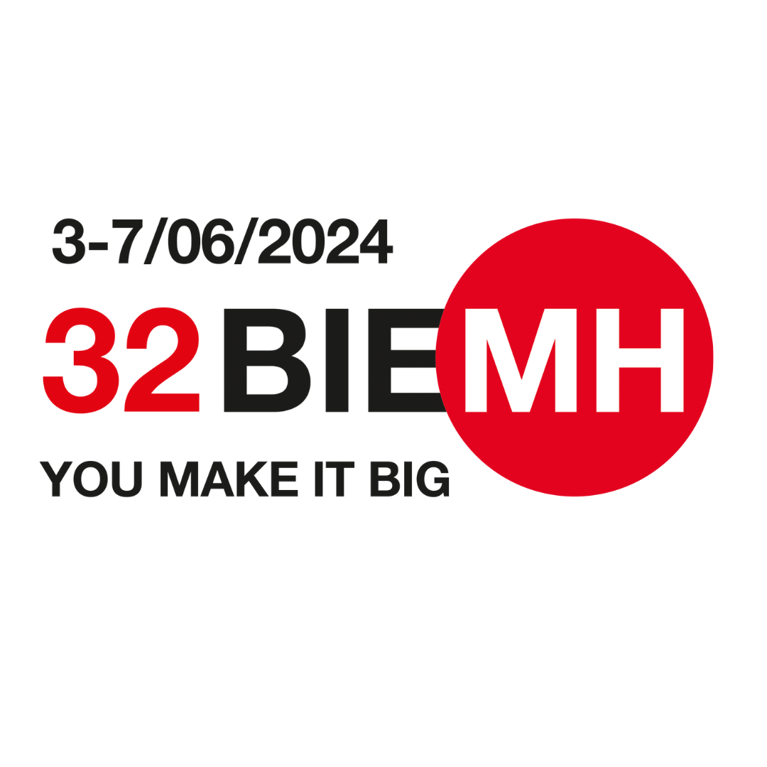 Daunert participará en BIEMH 2024 con 24 de sus representadas