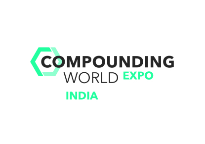 Compounding World Expo y Plastics Recycling World Expo llegarán a la India en 2025