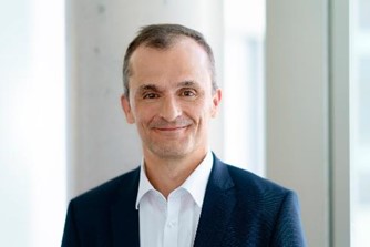 Matthias Zink y Jens Schüler continuarán como CEO de las divisiones de Automotive de Schaeffler