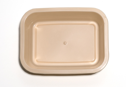 Itene presenta bandejas sostenibles para diferentes sectores en la feria Alimentaria