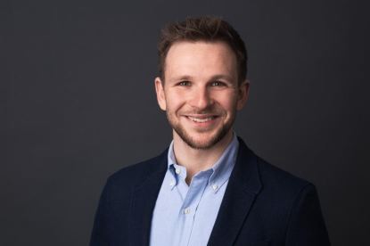 Fabricantes de máquinas mostrarán soluciones de seguridad para procesos digitales en GrindingHub