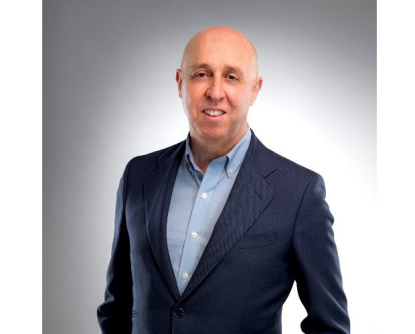 El sector español de ferretería y suministro industrial logra un récord histórico de facturación