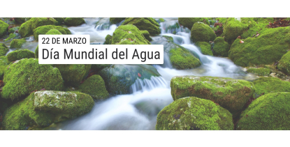 Enac destaca el trabajo de los laboratorios acreditados para el control integral del agua