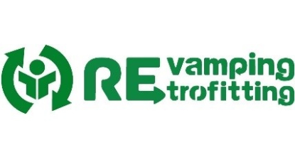 Revamping & Retrofitting, nueva área de BI-MU bajo criterios de circularidad y sostenibilidad