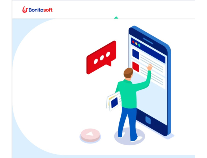 Bonitasoft destaca el auge de la sostenibilidad, la gobernanza de datos, la automatización y la tecnología accesible como principales tendencias tecnológicas