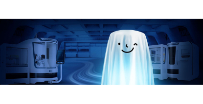 Walter presentará destacadas innovaciones en transformación de herramientas en GrindingHub