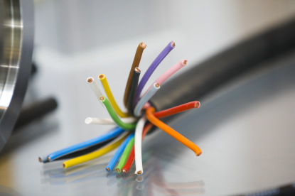 Los redes eléctricas europeas se expanden fuera del continente: Las tendencias y los aspectos más destacados de los sectores industriales de alambres, cables y tubos se presentarán en la feria líder mundial wire & Tube