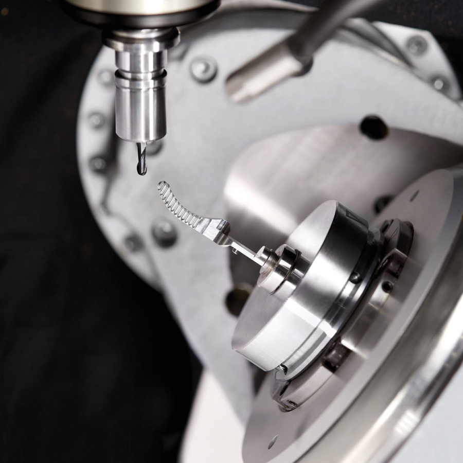 Chiron Group celebra su Open House 2024 del 24 al 26 de abril