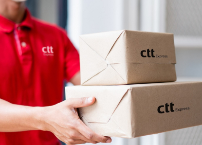 CTT Express revalida sus certificaciones ISO 9001 e ISO 14001