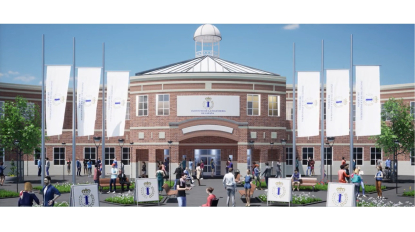 La Feria Virtual de Empleo de la ingeniería recluta experiencia de manera “on-line”