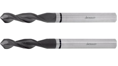 Brocas especiales de MDI de alto rendimiento para PRFV / PRFC