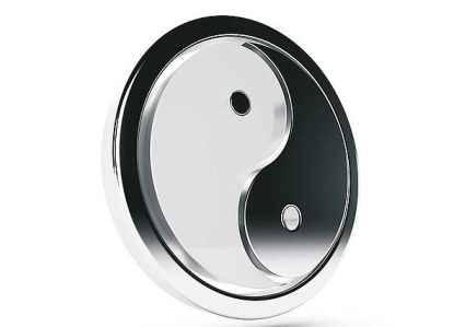 Lubricantes adecuados para la industria de la forja