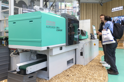 K 2025 da a conocer su lema y sus tres temas clave