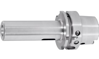 Conos reductores para herramientas con mango CM