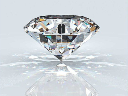 Fluidos hidráulicos para husillos de alta precisión