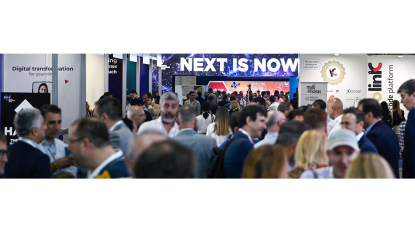 DES 2024 subrayará el papel del liderazgo femenino en el sector tecnológico