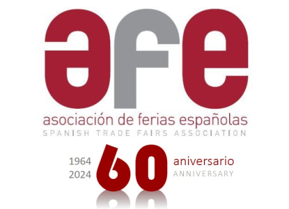 AFE celebrará en mayo en Valencia el 60º aniversario de su fundación