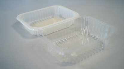 Itene, presente en Pick&Pack con sus soluciones y servicios para la sostenibilidad y circularidad