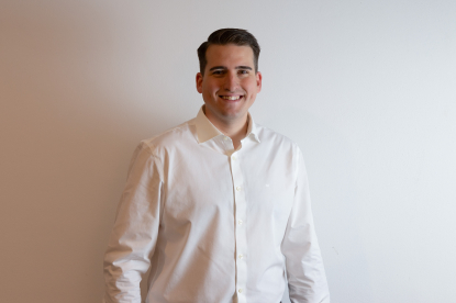 icotek abre una sucursal en España, subrayando su compromiso con los clientes de la región