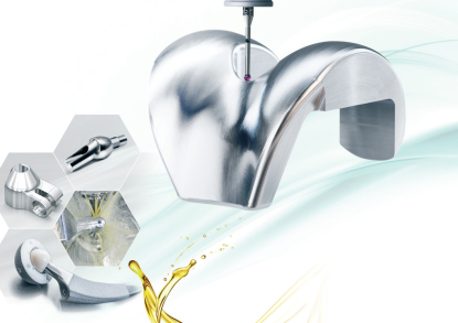 Aceite de corte DECOMED HP-X de Motorex