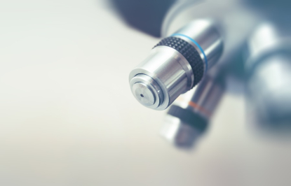 Enac reivindica el papel fundamental que desempeñan los laboratorios acreditados