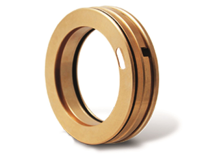 Laberintos Inpro/Seal de Epidor SRT