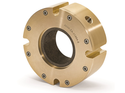 Laberintos Air Mizer® de Epidor SRT