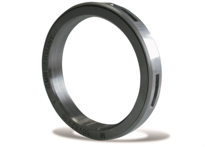 Laberintos GMN de Epidor SRT