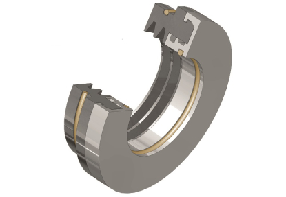 Laberintos Epidor JL de Epidor SRT