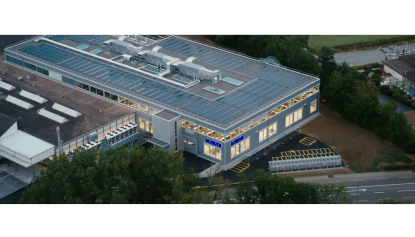 Los accionistas de Mikron aprueban todas las propuestas del consejo de administración