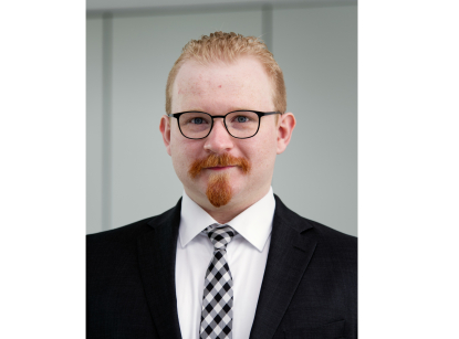 El “Grinding Solution Park Science” de GrindingHub reúne a cinco institutos alemanes