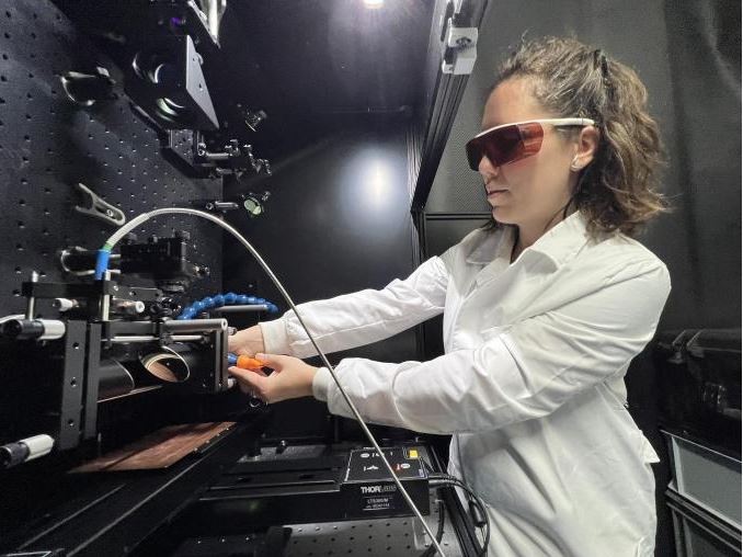 AIMEN promueve la sostenibilidad y la eficiencia en el uso de los recursos a través de los proyectos Precycling y EuReComp