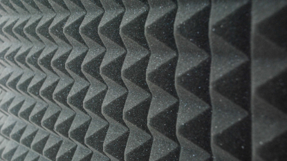 Itene desarrolla nuevas formulaciones de poliuretano de origen renovable y sostenibles