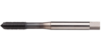 Machos de roscar por laminación FERG