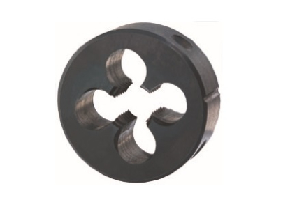 Cojinetes de roscar FERG