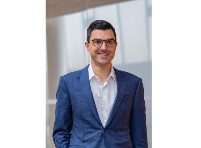 Engel anuncia una inversión en México para estar más cerca de sus clientes