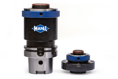 Anillos de sellado sin plomo y con mayor eficiencia