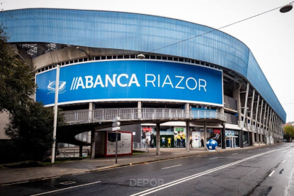 El Real Club Deportivo renueva su certificación en Compliance Penal por parte de Aenor