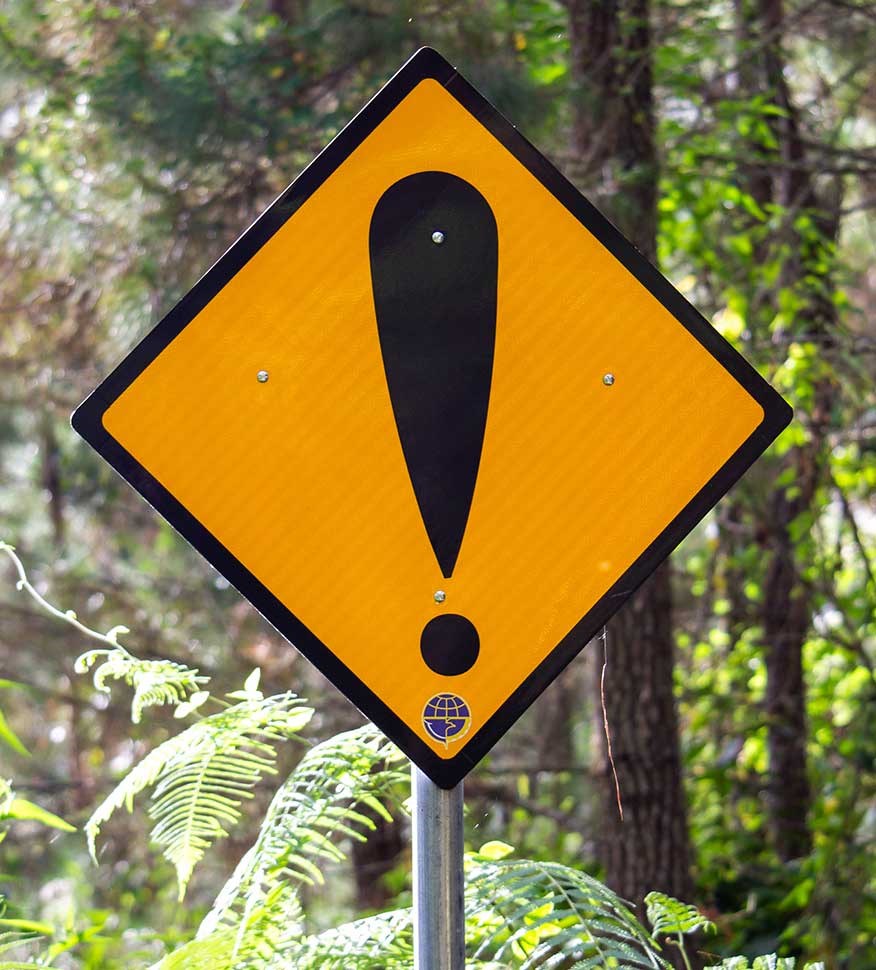 Abrace el futuro mediante una conformidad medioambiental proactiva