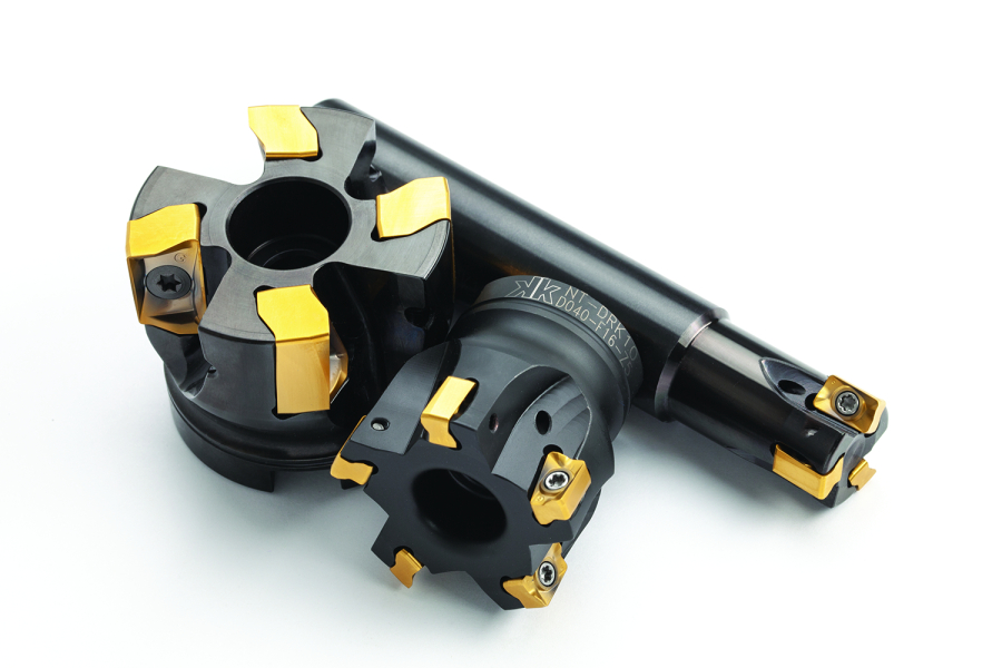 SORMA, una selección de calidad