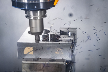 AMB hará frente a los retos del sector con multitud de innovaciones