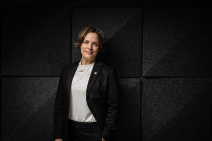 Sandvik Coromant afirma que las dificultades brindan oportunidades para innovar