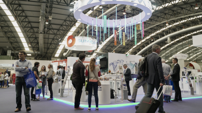 MINDTECH experimentará un impulso tras la integración de ASIME en AFE