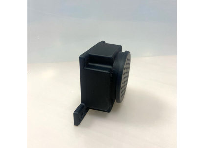 El proyecto Avasound desarrolla un innovador sistema acústico para vehículos eléctricos