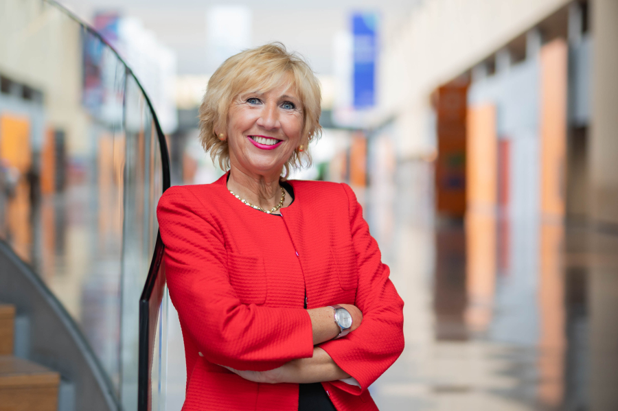 BIEMH: Desde 1961 apoyando a la industria 