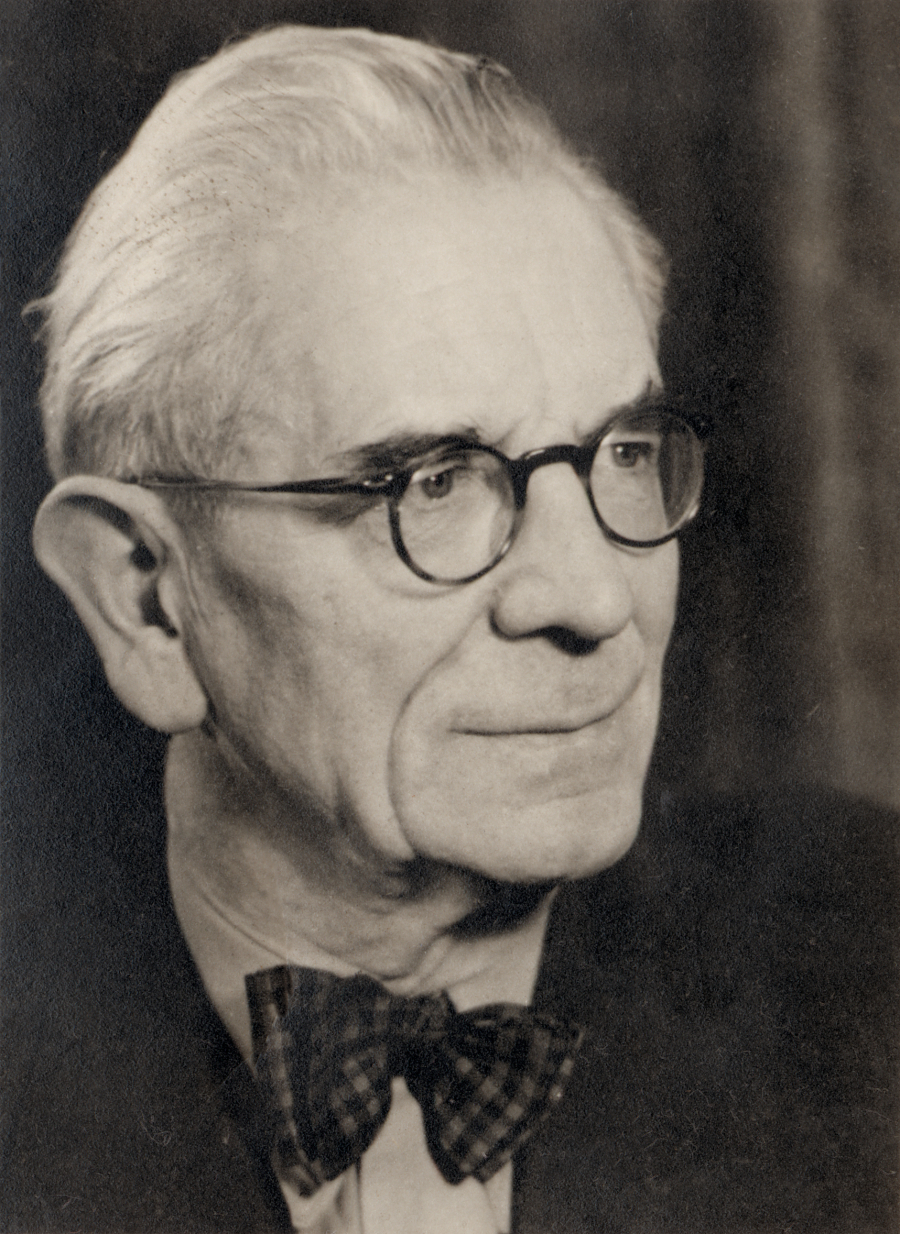 VOLLMER: Más de 100 años ofreciendo el máximo afilado para las herramientas de corte y sierras