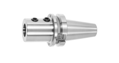 Portaherramientas para brocas de plaquitas