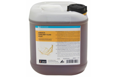 Lubricante refrigerante concentrado de alto rendimiento de 5 l